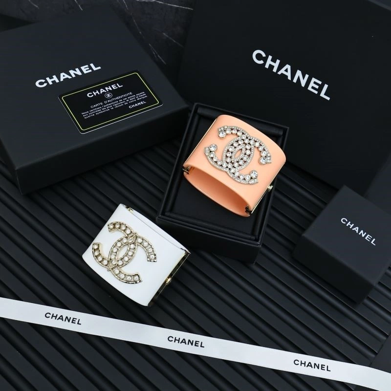 Chanel Bracelets SportInspired 224471