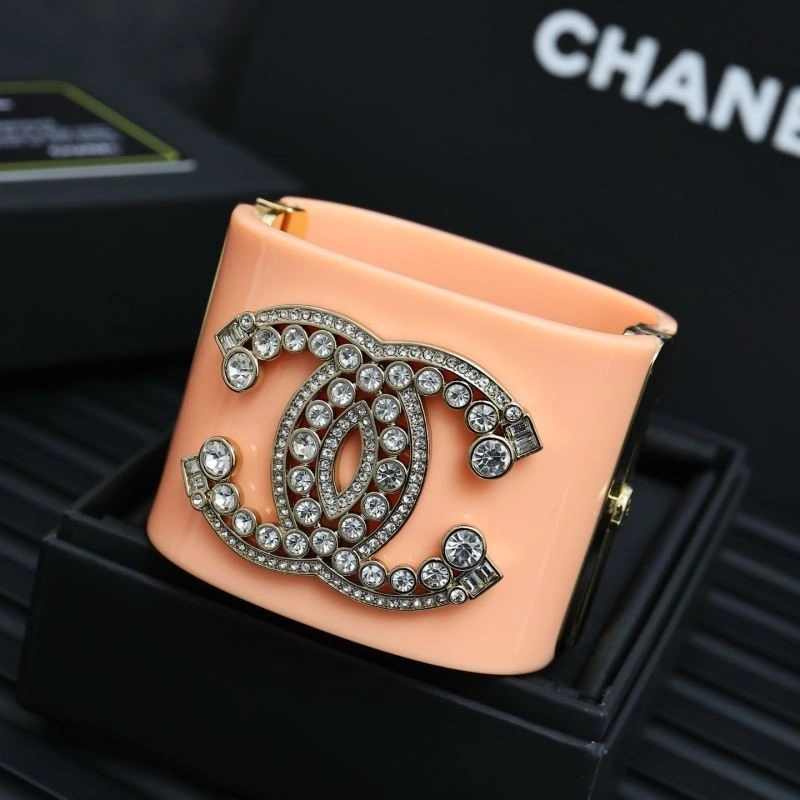 Chanel Bracelets SportInspired 224471