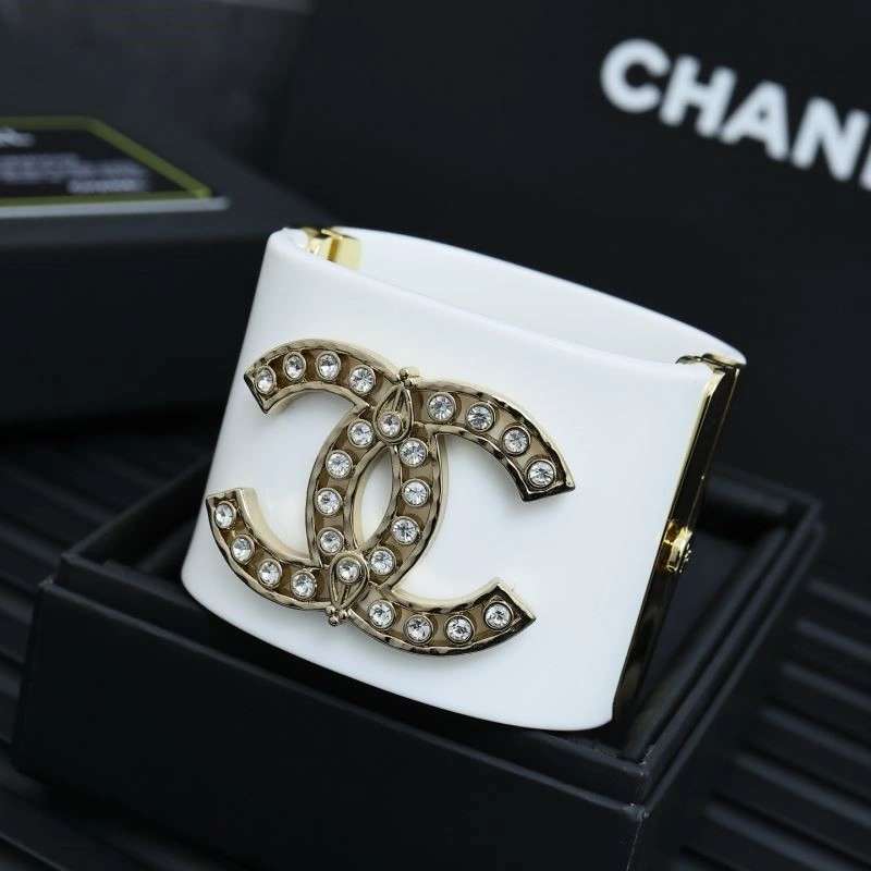 Chanel Bracelets SportInspired 224471