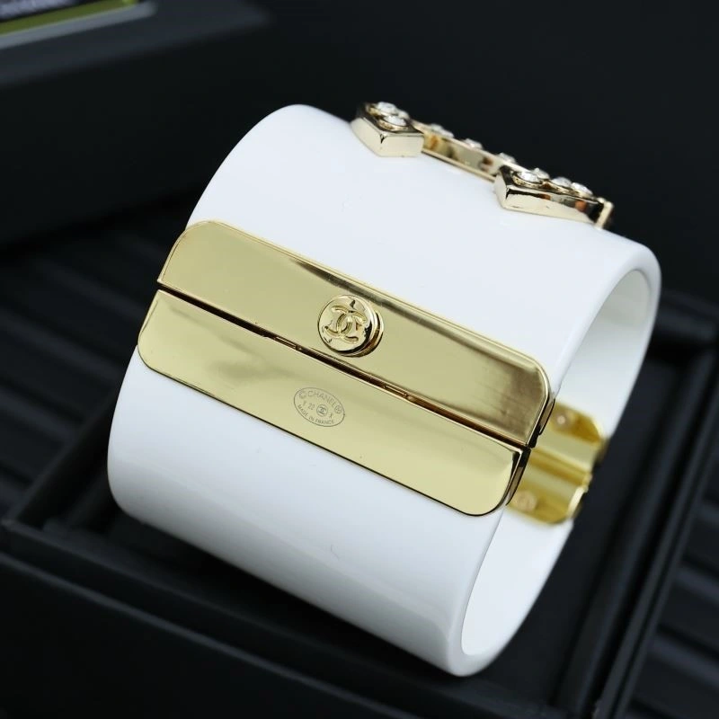 Chanel Bracelets SportInspired 224471