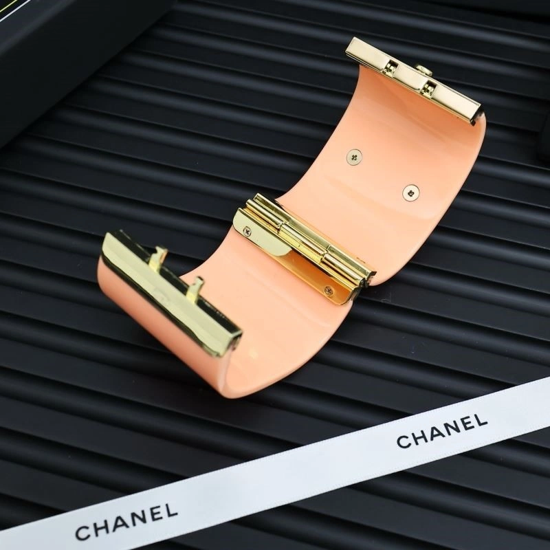 Chanel Bracelets SportInspired 224471