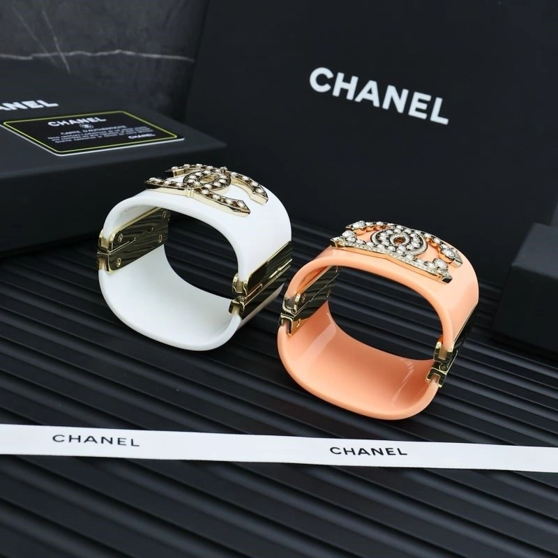 Chanel Bracelets SportInspired 224471