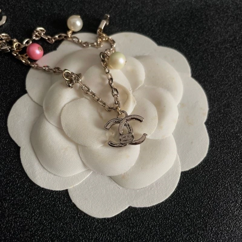 Chanel Bracelets Trendsetting 224488