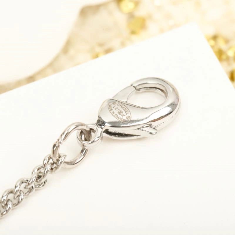 Chanel Bracelets Resilient 224478