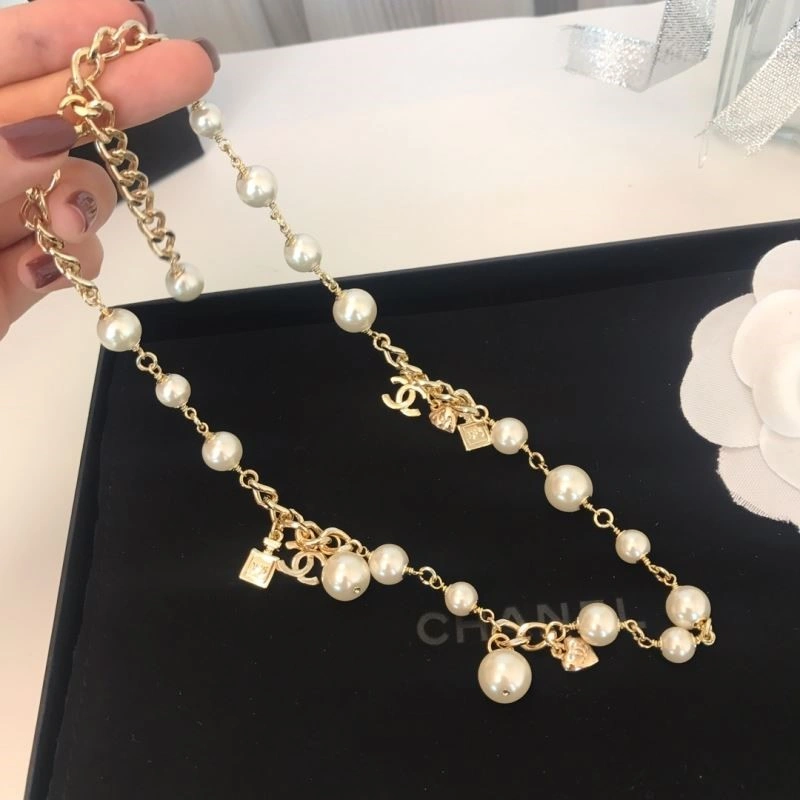 Chanel Bracelets Affordable 224467