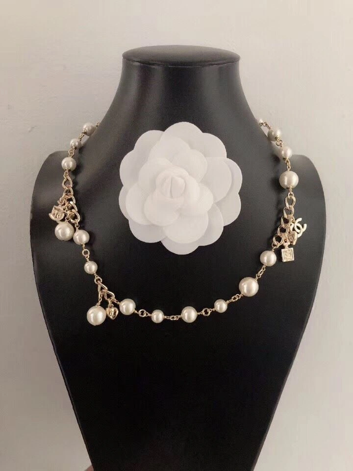 Chanel Bracelets Affordable 224467