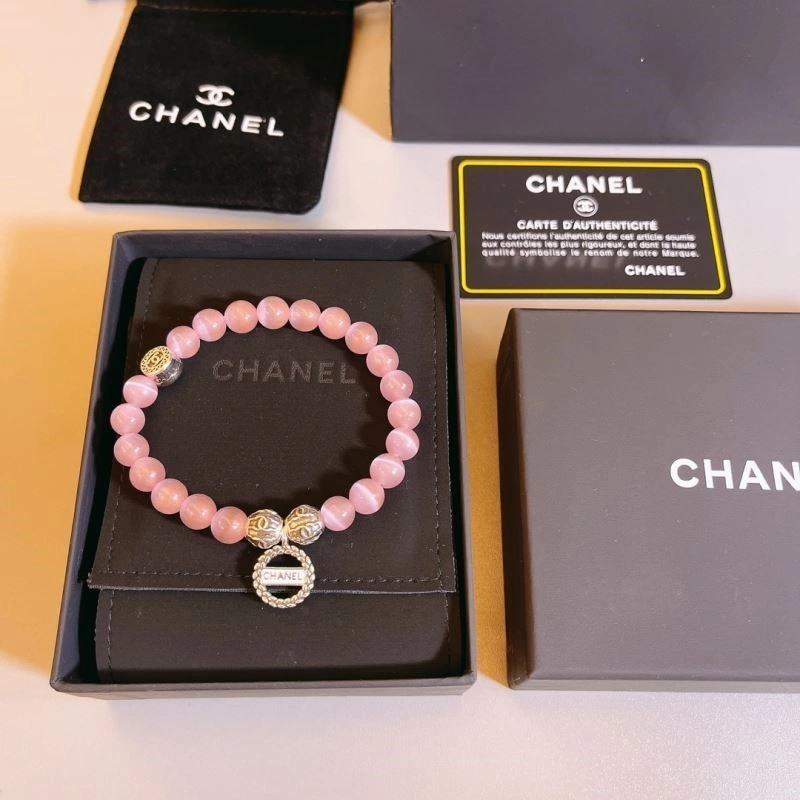Chanel Bracelets Packable 224469