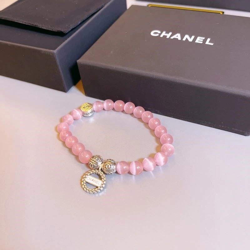 Chanel Bracelets Packable 224469