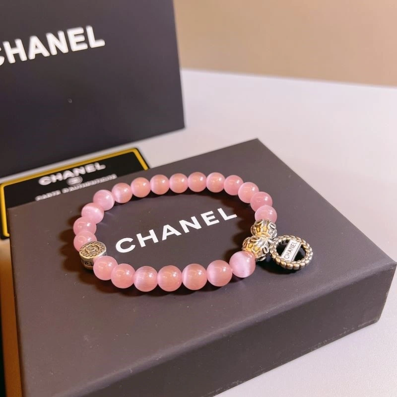 Chanel Bracelets Packable 224469