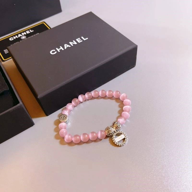 Chanel Bracelets Packable 224469