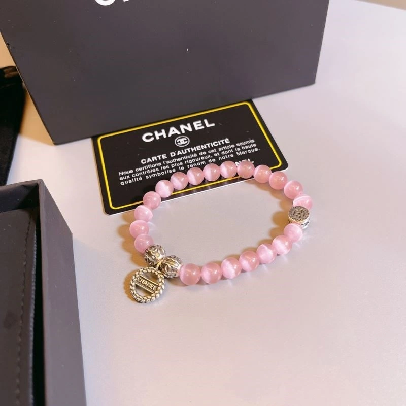 Chanel Bracelets Packable 224469