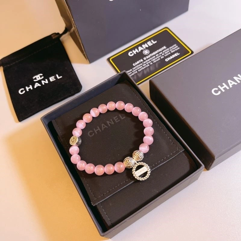 Chanel Bracelets Packable 224469