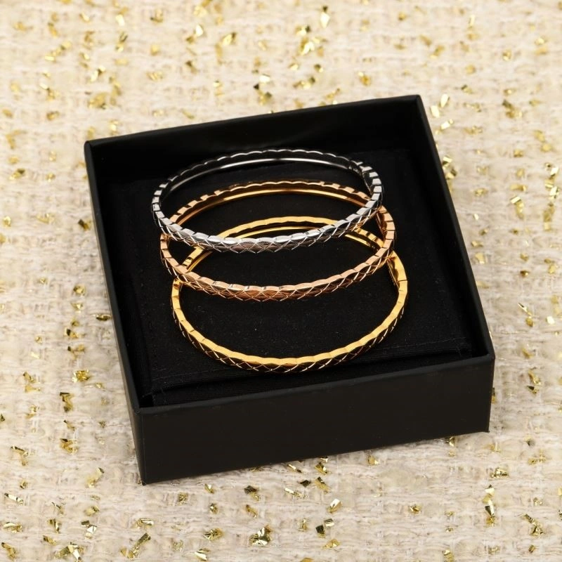 TopPick Chanel Bracelets 224462