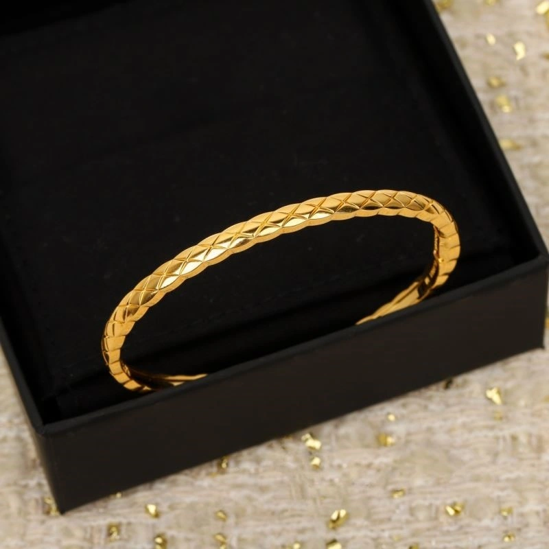 TopPick Chanel Bracelets 224462