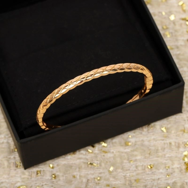 TopPick Chanel Bracelets 224462