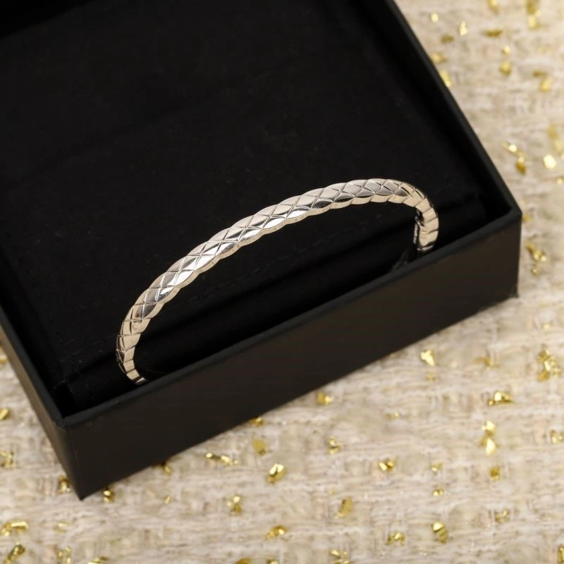 TopPick Chanel Bracelets 224462