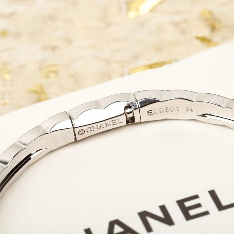 TopPick Chanel Bracelets 224462