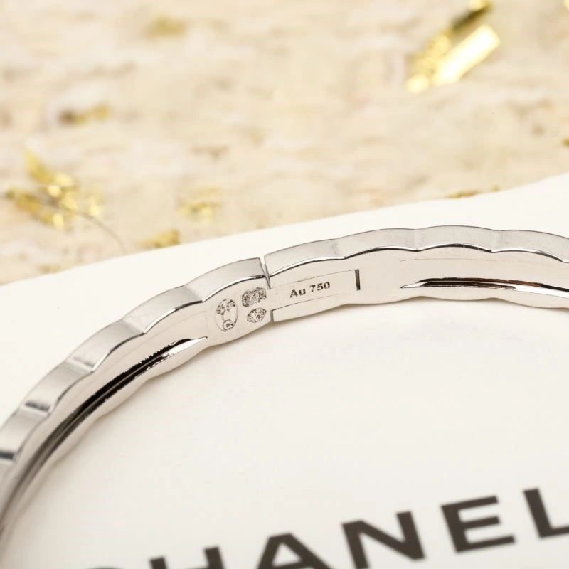 TopPick Chanel Bracelets 224462
