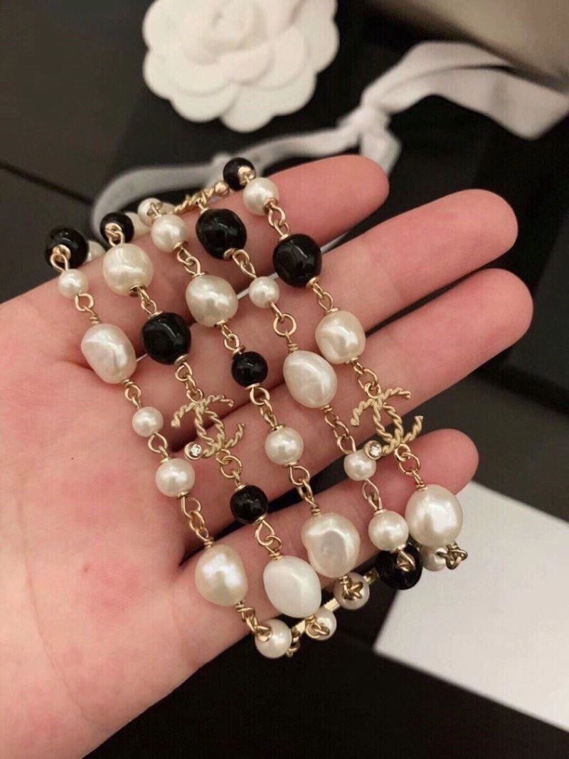 UrbanChic Chanel Bracelets 224476