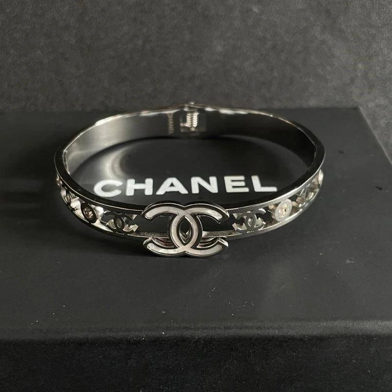 EasyMatch Chanel Bracelets 224560