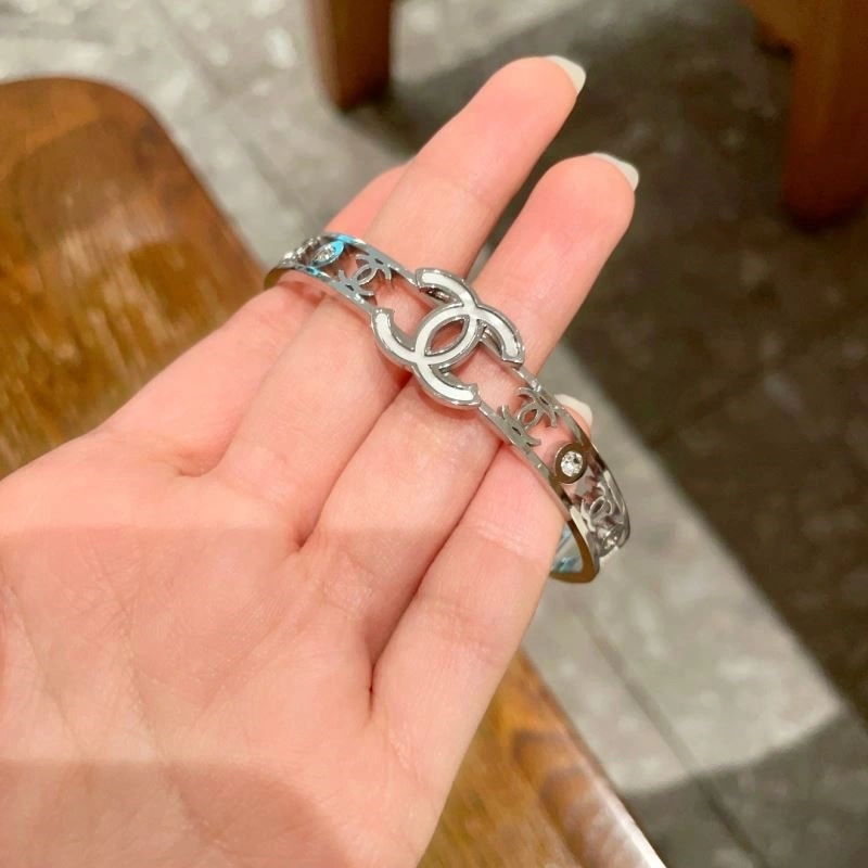 EasyMatch Chanel Bracelets 224560