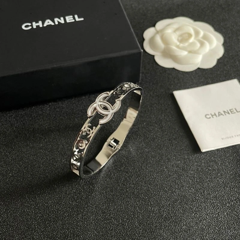 EasyMatch Chanel Bracelets 224560