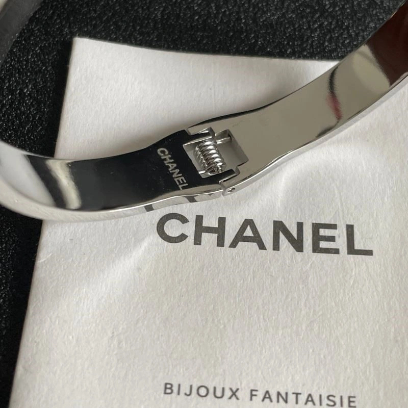 EasyMatch Chanel Bracelets 224560