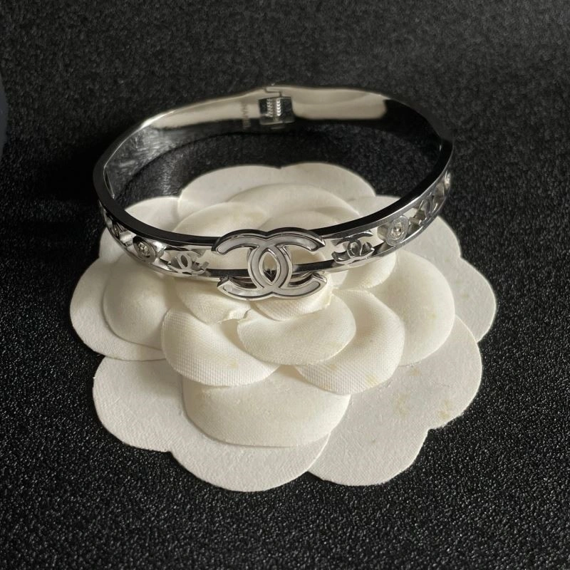 EasyMatch Chanel Bracelets 224560