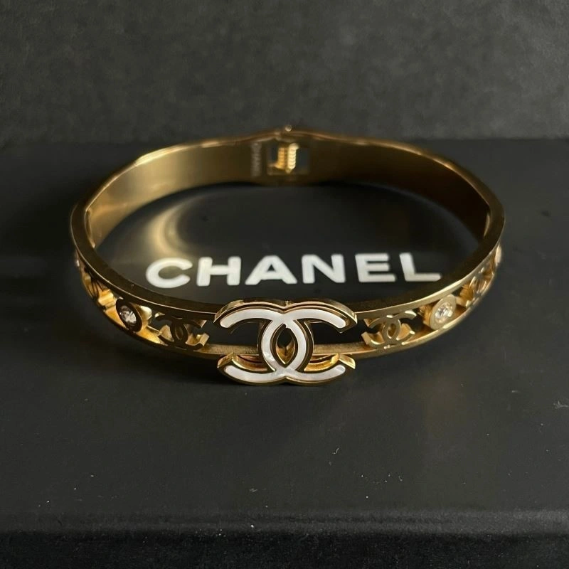 Chanel Bracelets Durable 224463