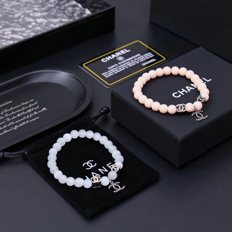 Chanel Bracelets Affordable 224482