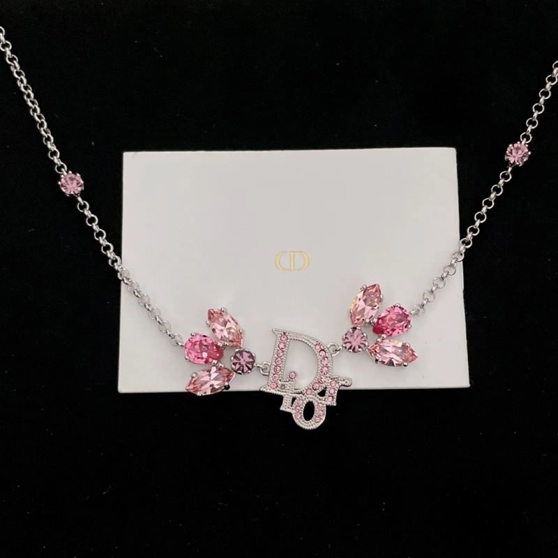 ComfortFit Chanel Bracelets 224456