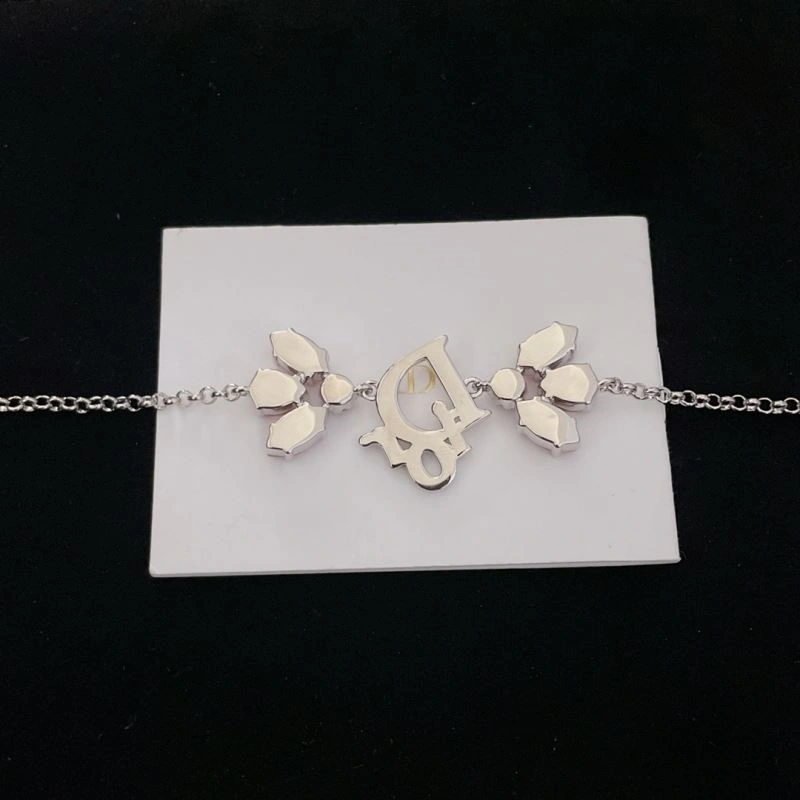 ComfortFit Chanel Bracelets 224456