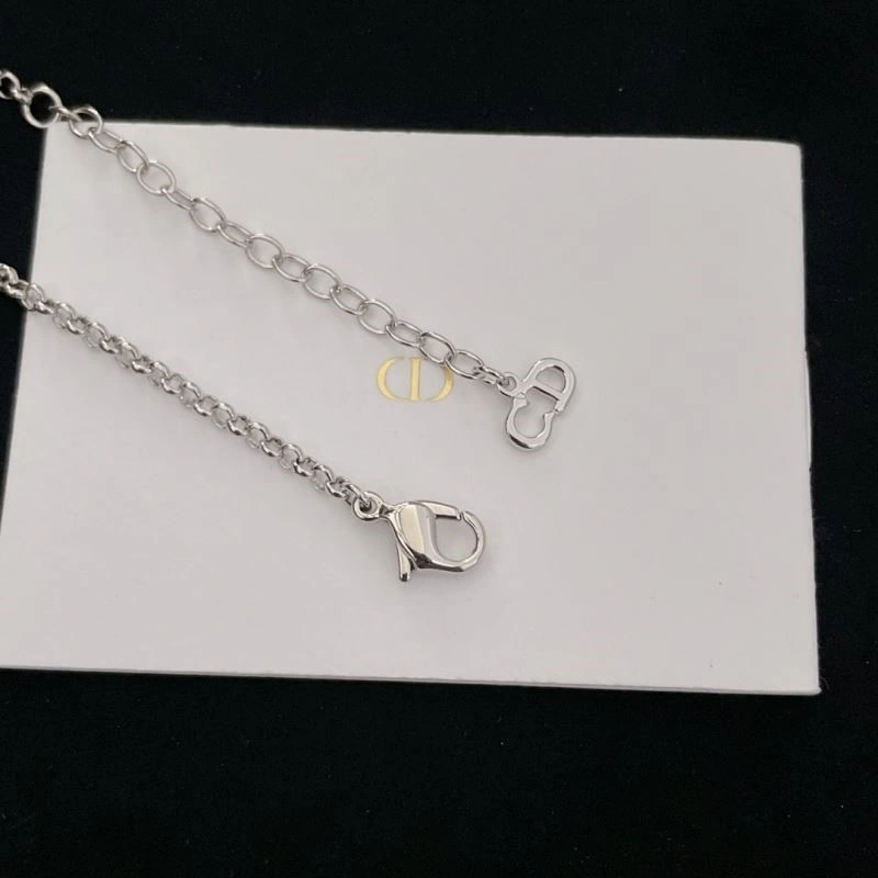 ComfortFit Chanel Bracelets 224456