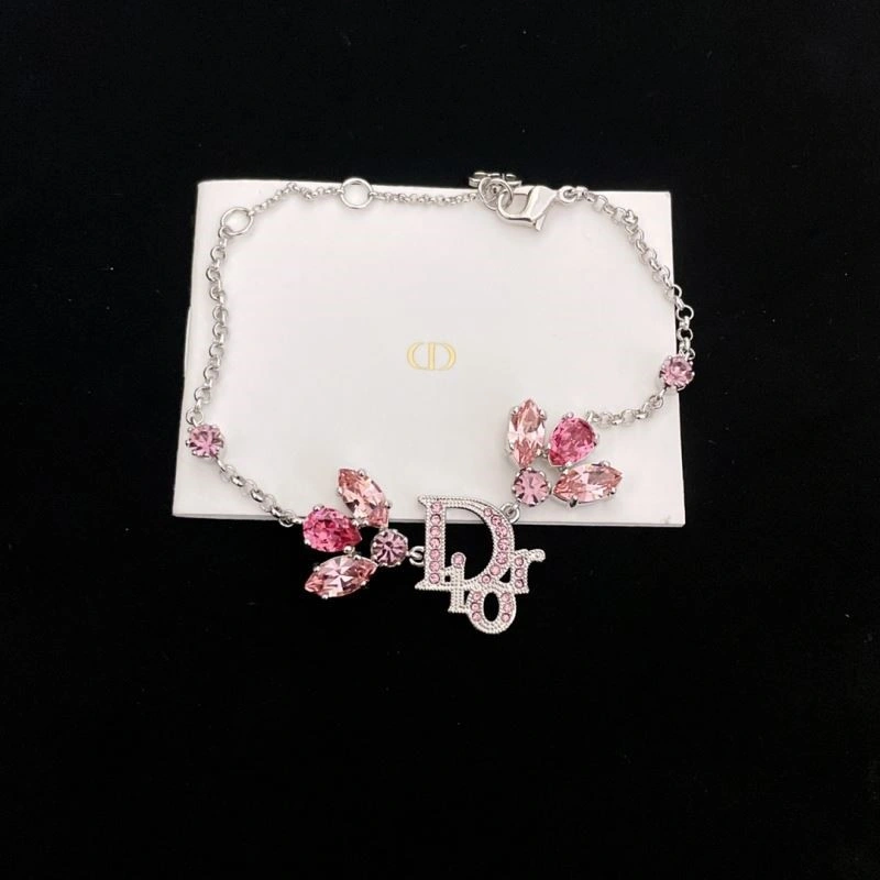 Bold Chanel Bracelets 224451