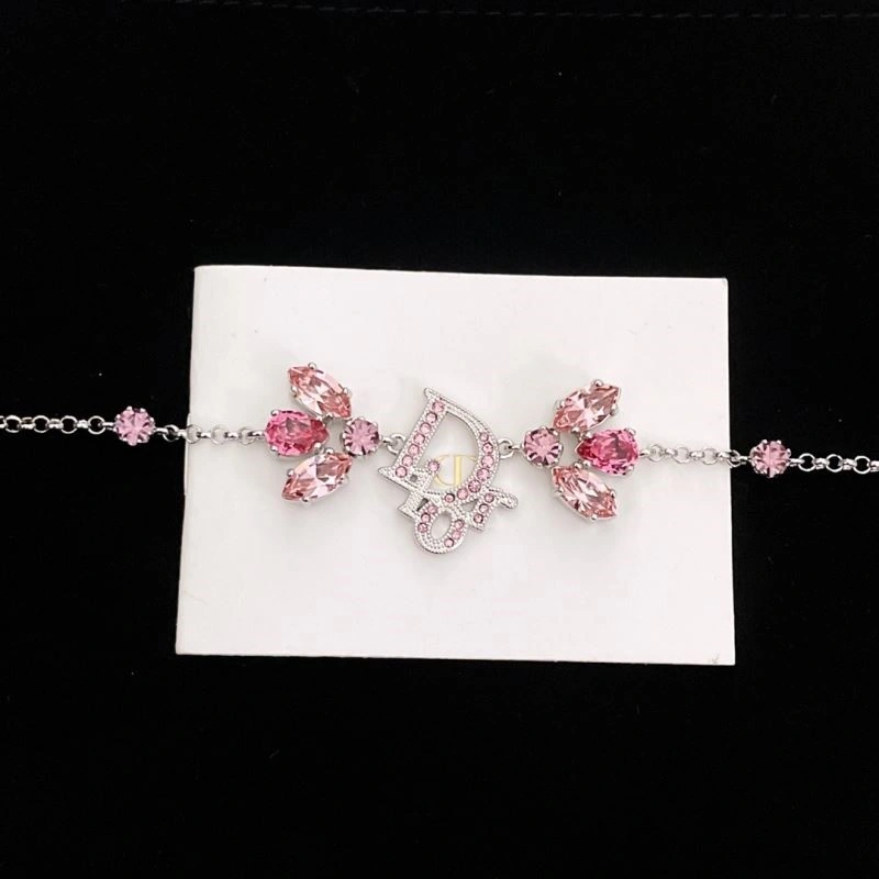 Bold Chanel Bracelets 224451