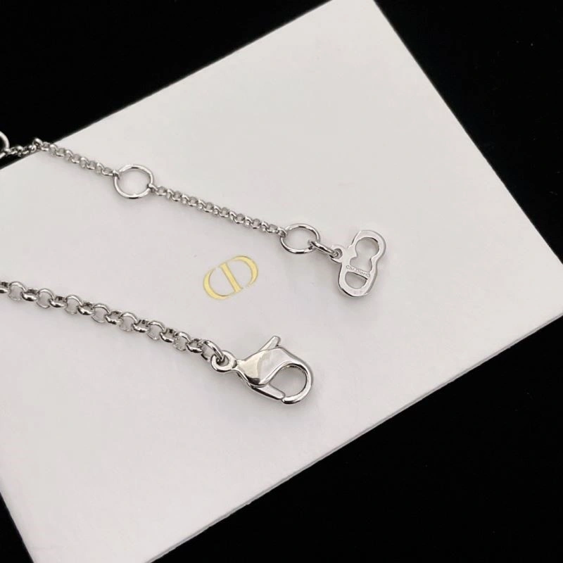 Bold Chanel Bracelets 224451