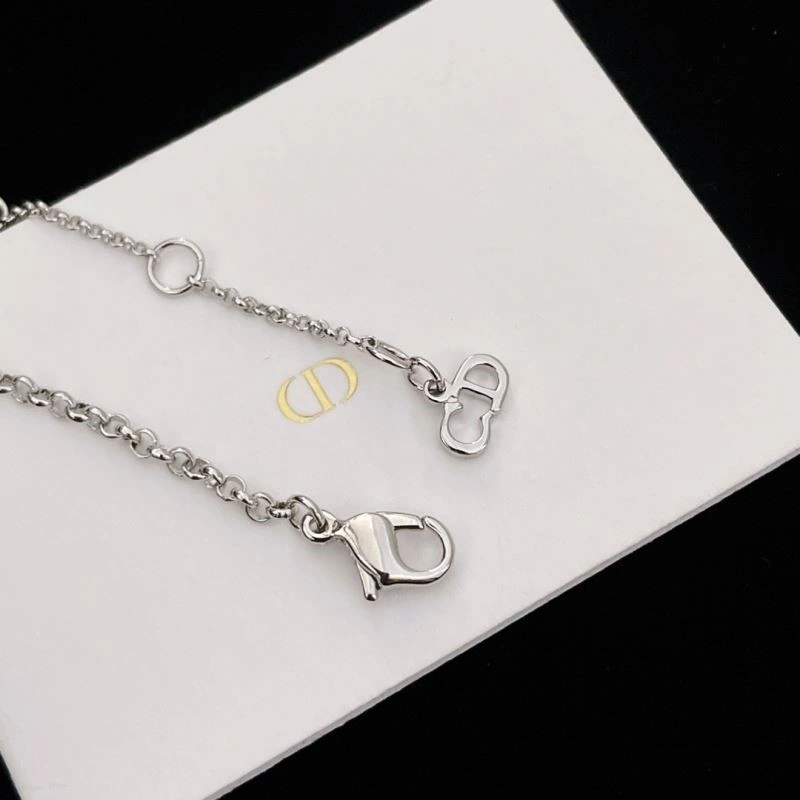 Bold Chanel Bracelets 224451