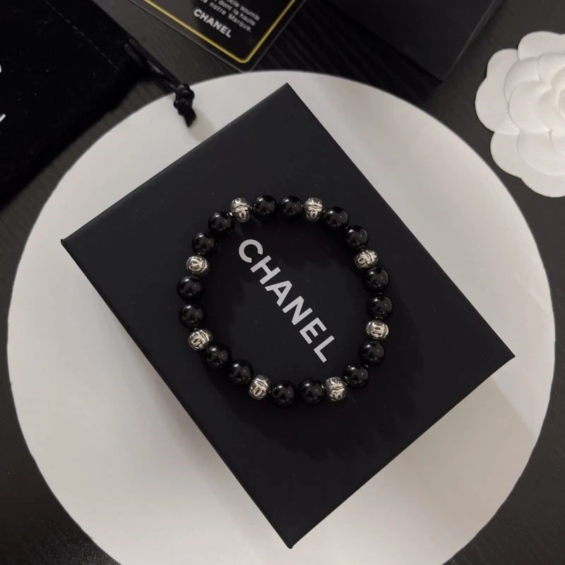 Chanel Bracelets SunProtective 224465
