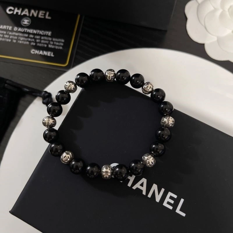 Chanel Bracelets SunProtective 224465