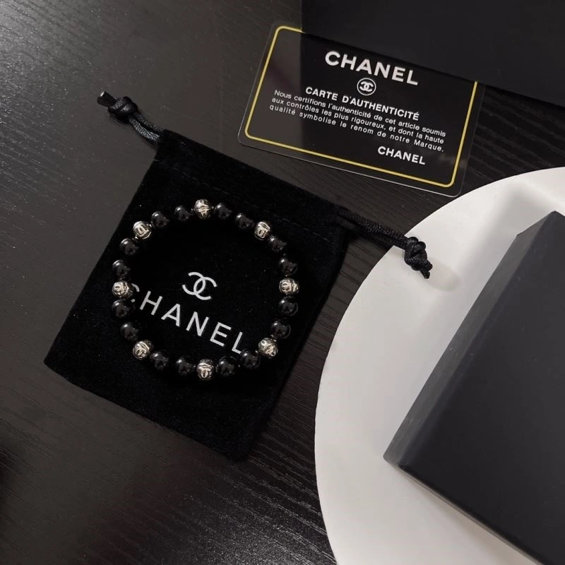 Chanel Bracelets SunProtective 224465