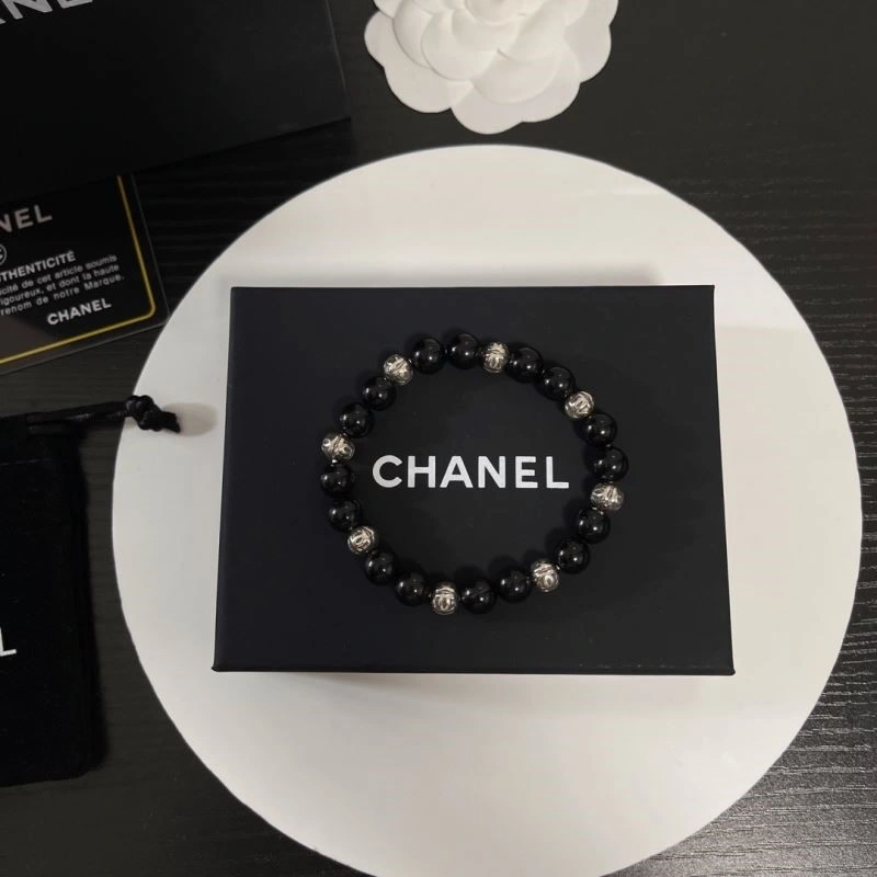 Chanel Bracelets SunProtective 224465