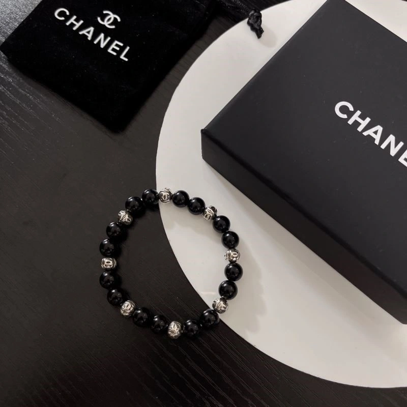 Chanel Bracelets SunProtective 224465