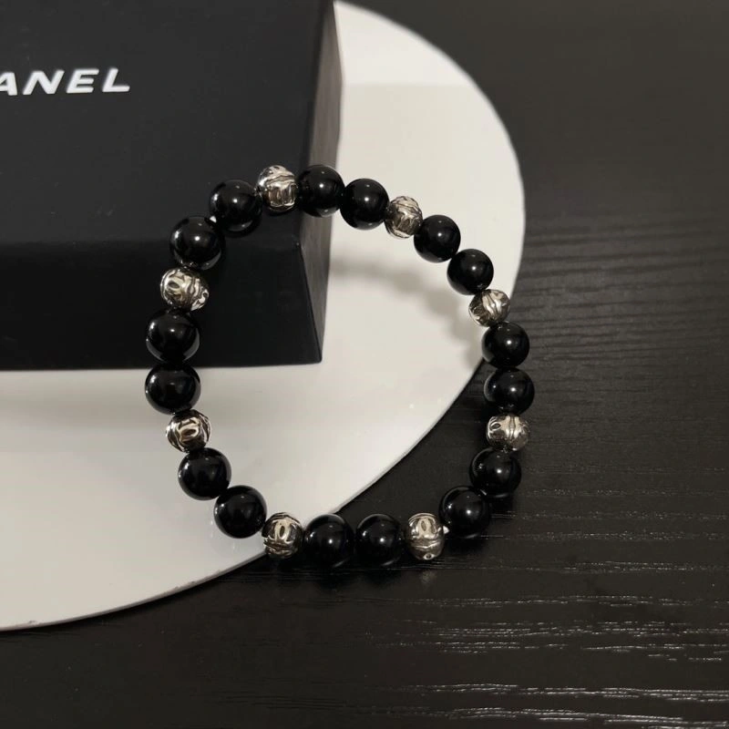 Chanel Bracelets SunProtective 224465