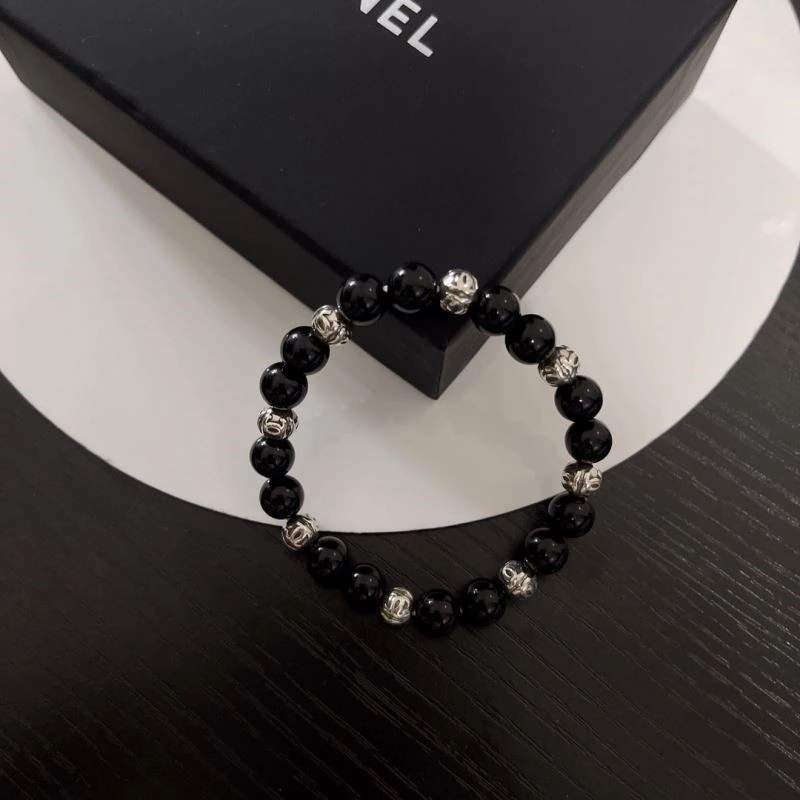 Chanel Bracelets SunProtective 224465