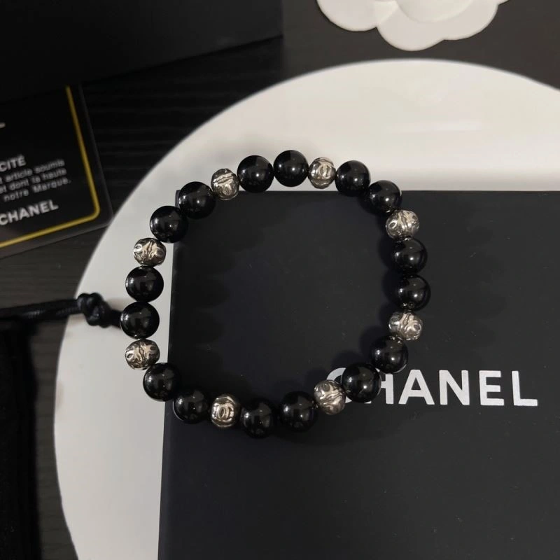 Chanel Bracelets SunProtective 224465