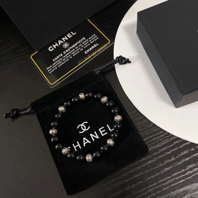 Chanel Bracelets SunProtective 224465