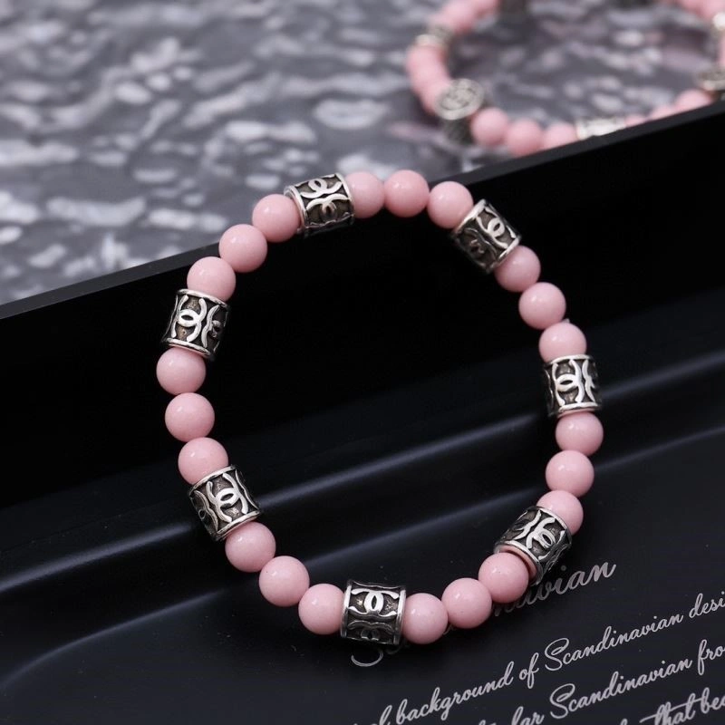 Chanel Bracelets Sophisticated 224466