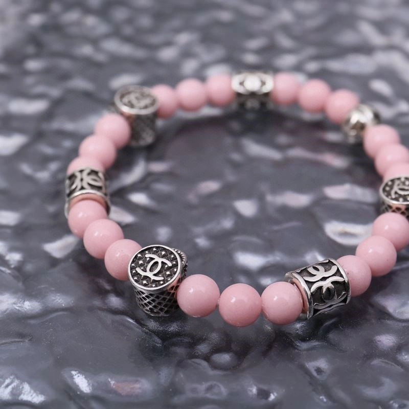 Chanel Bracelets Sophisticated 224466