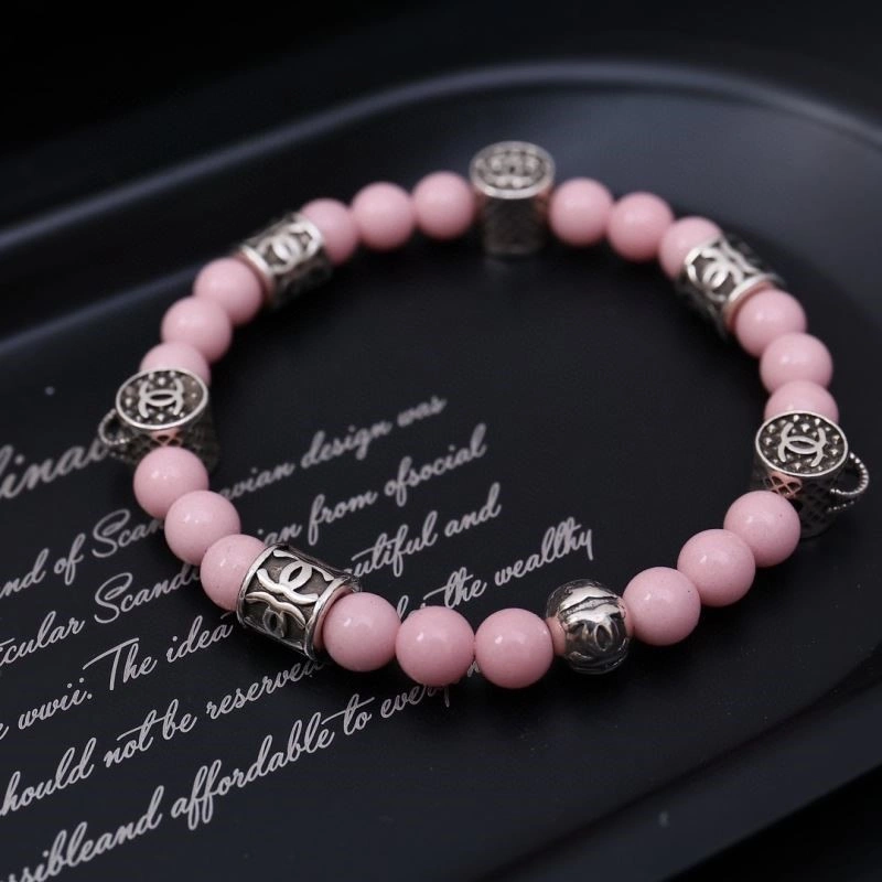 Chanel Bracelets Sophisticated 224466