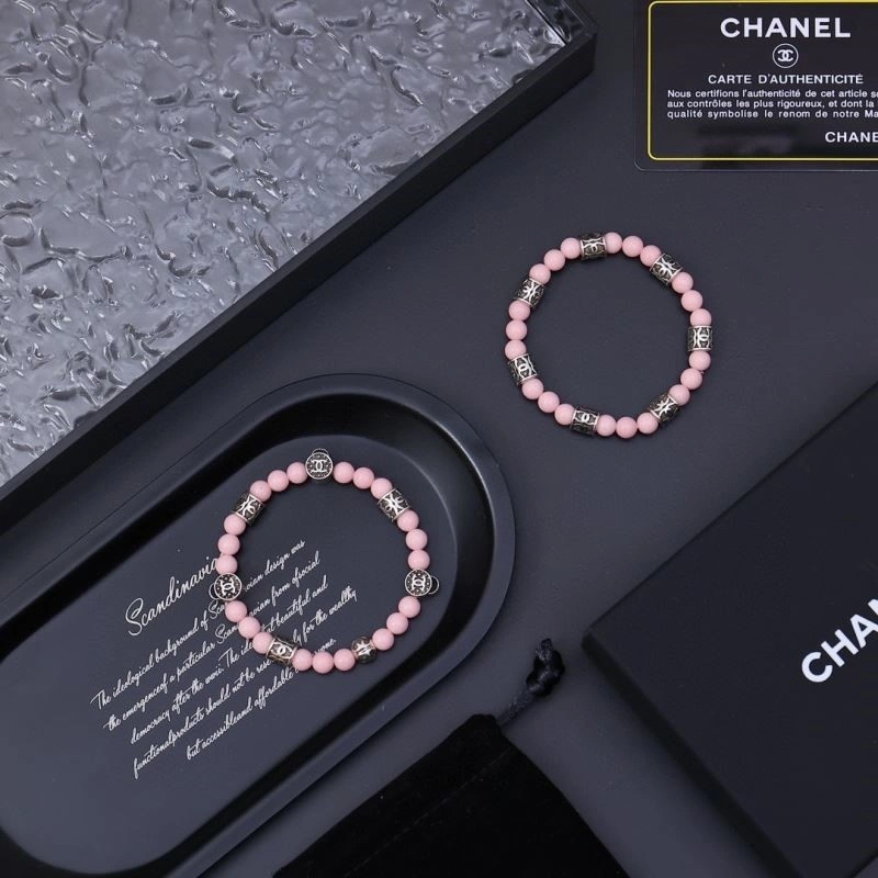 Chanel Bracelets Sophisticated 224466